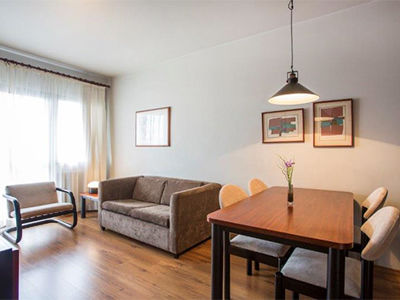 Astron St Moritz By Nobile Hotel Sao Bernardo do Campo Exterior photo